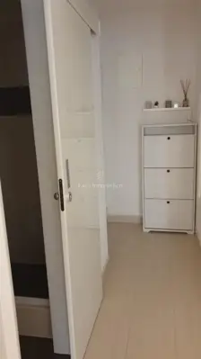 Wohnung 50,68 m², Mandre - ruhige Straße und Terrasse 20,43 m² - 14