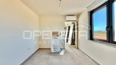 Apartman u Povljani, terasa i vrt uz dvije spavaće sobe - 3