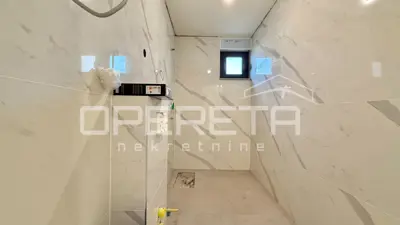 Wohnung zum Kauf in Povljana, 57,8 m²