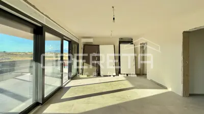 Apartman u Povljani, terasa i vrt uz dvije spavaće sobe - 4