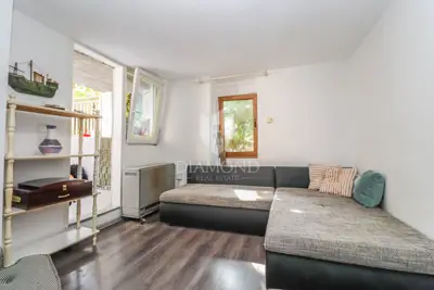Haus zum Kauf in Centar, 100 m² - 5