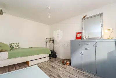 Haus zum Kauf in Centar, 100 m² - 14