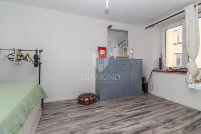 Haus zum Kauf in Centar, 100 m² - 13
