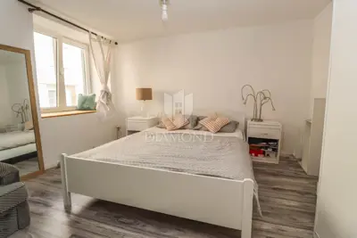 Haus zum Kauf in Centar, 100 m² - 17