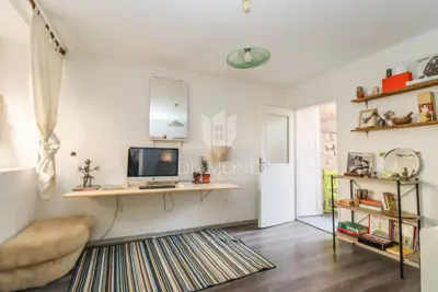 Haus zum Kauf in Centar, 100 m² - 6