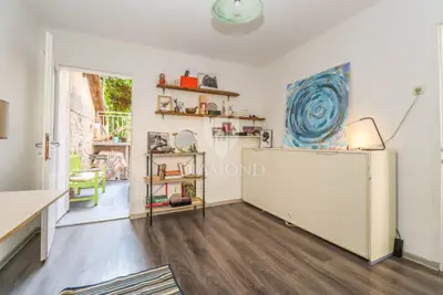 Haus zum Kauf in Centar, 100 m² - 7