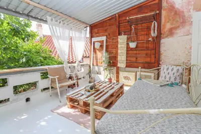 Haus zum Kauf in Centar, 100 m² - 9
