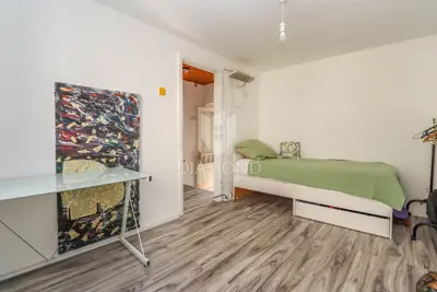 Haus zum Kauf in Centar, 100 m² - 15