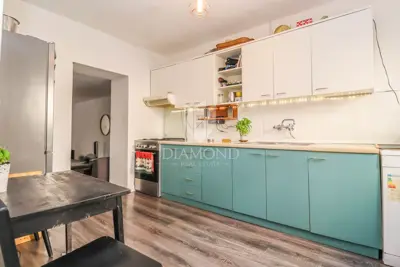 Haus zum Kauf in Centar, 100 m² - 4