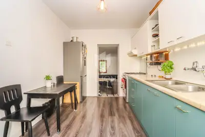 Haus zum Kauf in Centar, 100 m² - 3