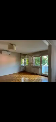 Atraktivni četverosobni stan Mlinovi 170 m² - 10