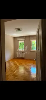 Atraktivni četverosobni stan Mlinovi 170 m² - 6