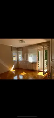 Atraktivni četverosobni stan Mlinovi 170 m² - 3