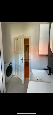 Atraktivni četverosobni stan Mlinovi 170 m² - 18