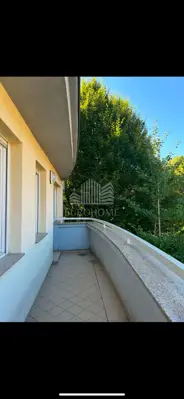 Atraktivni četverosobni stan Mlinovi 170 m² - 19