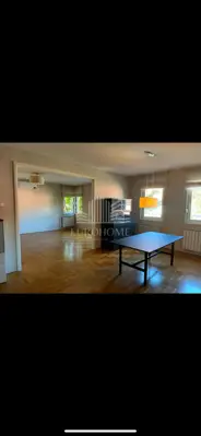 Atraktivni četverosobni stan Mlinovi 170 m² - 2