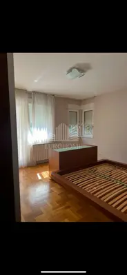 Atraktivni četverosobni stan Mlinovi 170 m² - 5