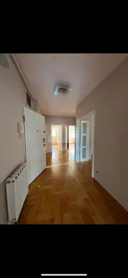 Atraktivni četverosobni stan Mlinovi 170 m² - 7