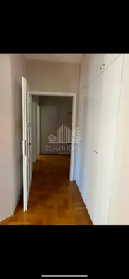 Atraktivni četverosobni stan Mlinovi 170 m² - 8