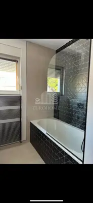 Atraktivni četverosobni stan Mlinovi 170 m² - 17