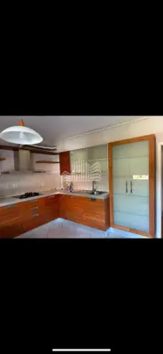 Atraktivni četverosobni stan Mlinovi 170 m² - 12