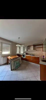 Atraktivni četverosobni stan Mlinovi 170 m² - 11