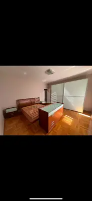 Atraktivni četverosobni stan Mlinovi 170 m² - 4
