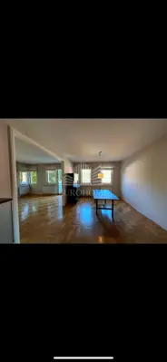 Attractive four-room apartment Mlinovi 170 m²