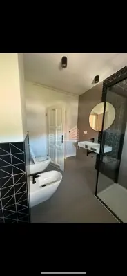Atraktivni četverosobni stan Mlinovi 170 m² - 14