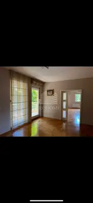 Atraktivni četverosobni stan Mlinovi 170 m² - 9