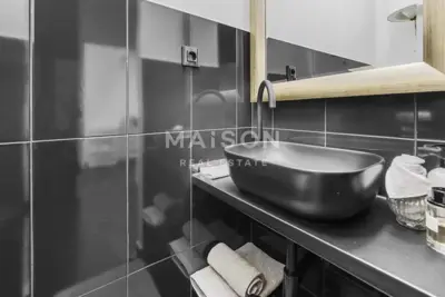 Gewerbeimmobilie zum Kauf in Centar, 31 m² - 7