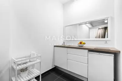 Gewerbeimmobilie zum Kauf in Centar, 31 m² - 5