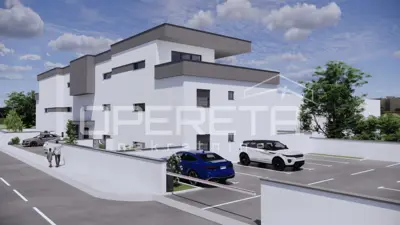 Apartment for sale in Centar, 50,1 m² - 4