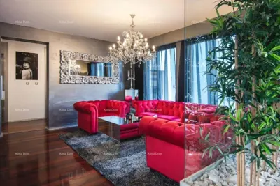 Medulin, Boutique-Hotel! - 4