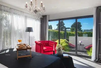 Medulin, Boutique-Hotel! - 6