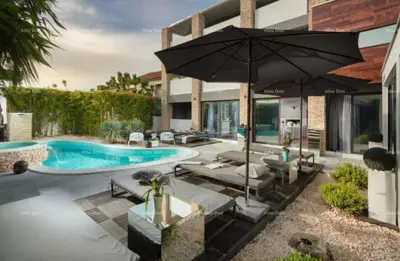 Medulin, Boutique-Hotel! - 3