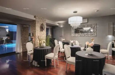 Medulin, Boutique-Hotel! - 5