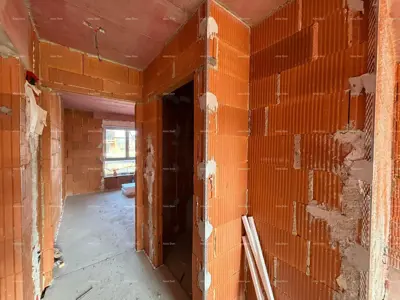 Sale, Valdebek - apartment on the first floor, in a new residential complex, Valdebek, Pula! Zg6 S2 - 16