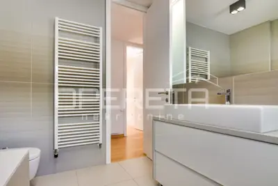 Haus zur Miete in Šestine, 90 m² - 5