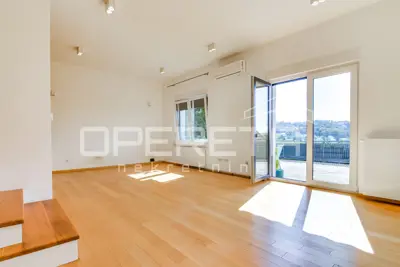 Haus zur Miete in Šestine, 90 m² - 4