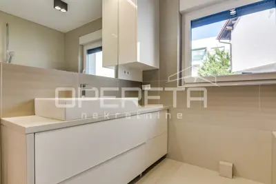 Haus zur Miete in Šestine, 90 m² - 11
