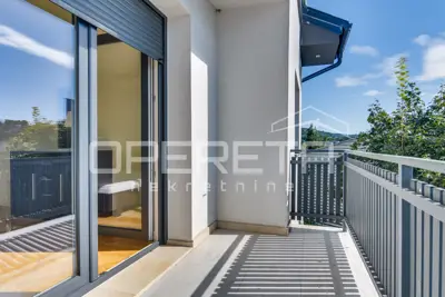 Haus zur Miete in Šestine, 90 m² - 20