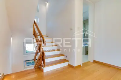 Haus zur Miete in Šestine, 90 m² - 13
