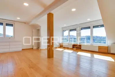 Haus zur Miete in Šestine, 90 m² - 17