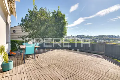 Haus zur Miete in Šestine, 90 m² - 22