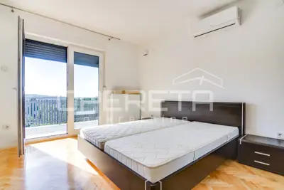 Haus zur Miete in Šestine, 90 m² - 7