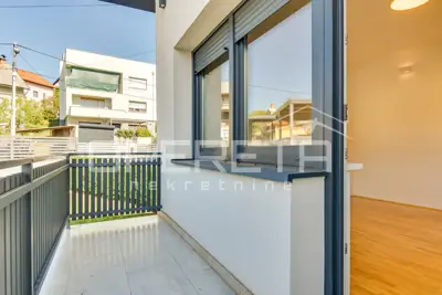 Haus zur Miete in Šestine, 90 m² - 19