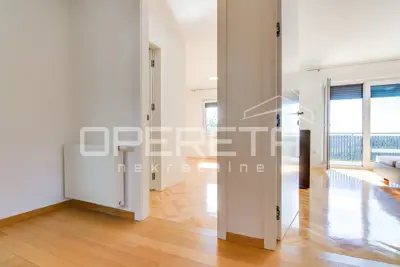 Haus zur Miete in Šestine, 90 m² - 6