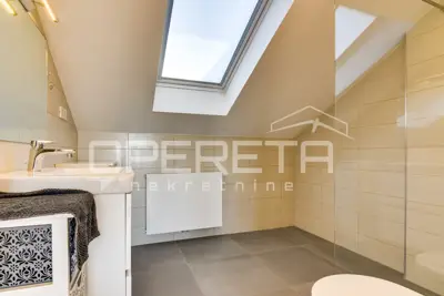 Haus zur Miete in Šestine, 90 m² - 18
