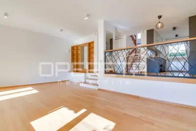 Haus zur Miete in Šestine, 90 m² - 3
